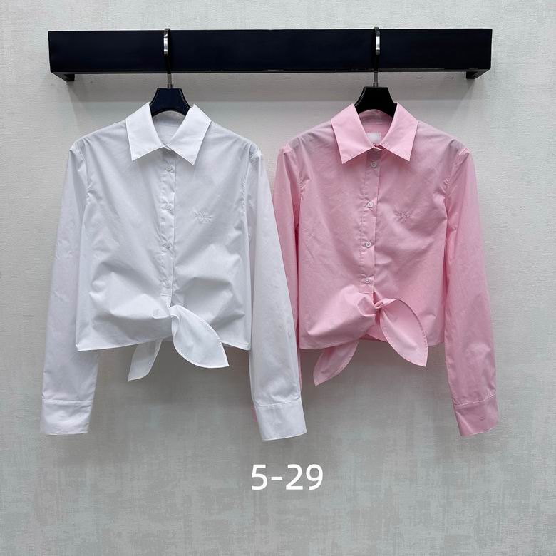 Dior S-XL 267